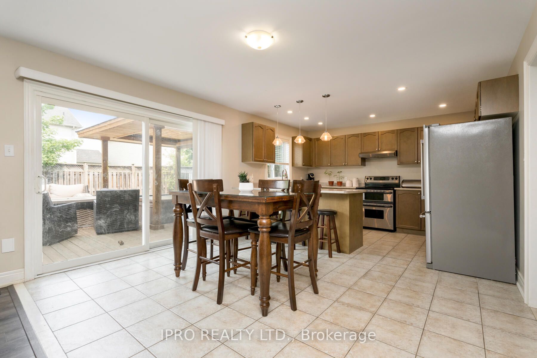 Listing W6117516 - Large Photo # 7