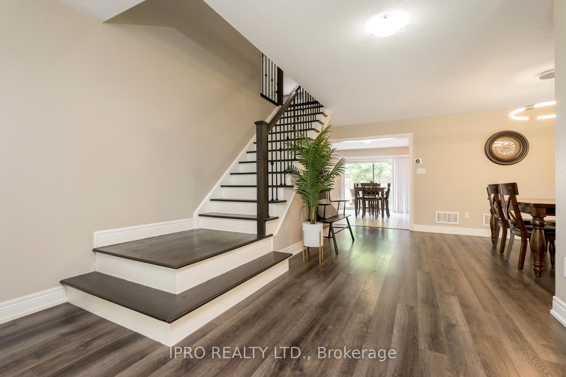 Listing W6117516 - Large Photo # 32