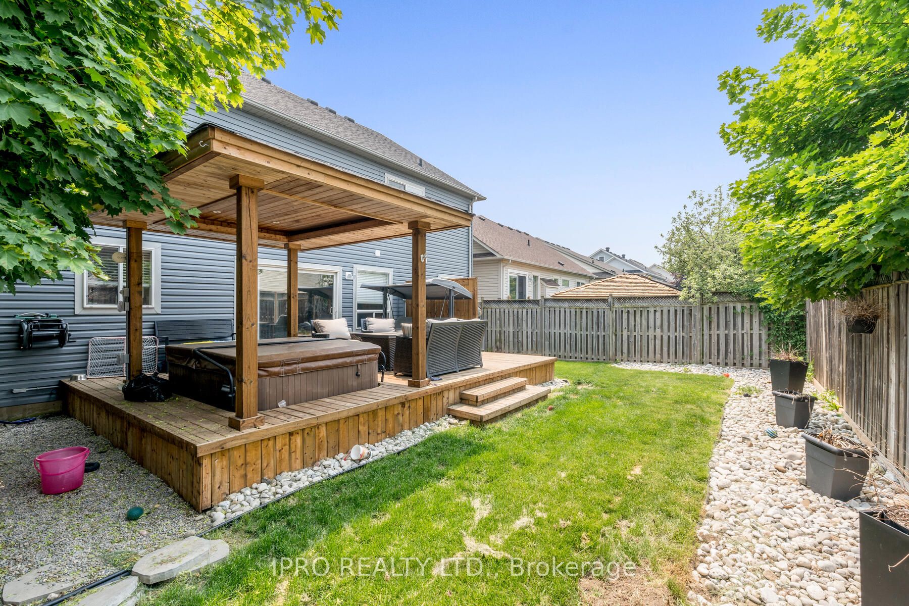 Listing W6117516 - Large Photo # 27