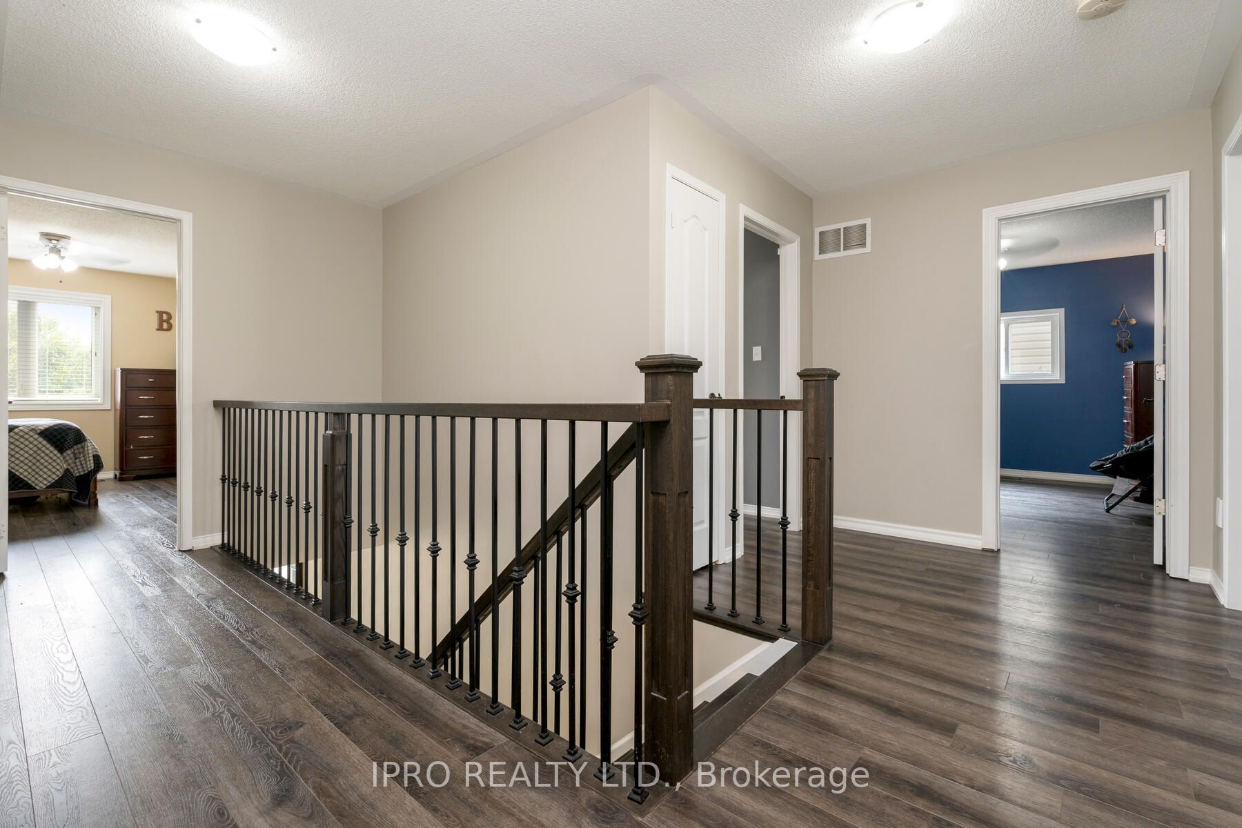 Listing W6117516 - Large Photo # 11
