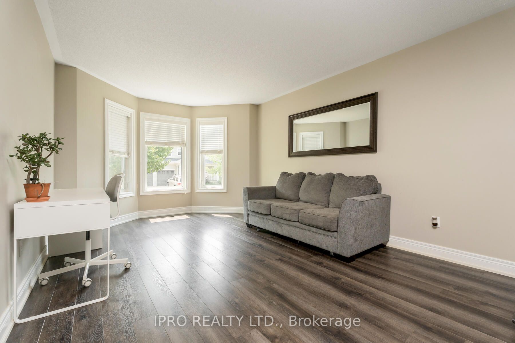 Listing W6117516 - Large Photo # 31