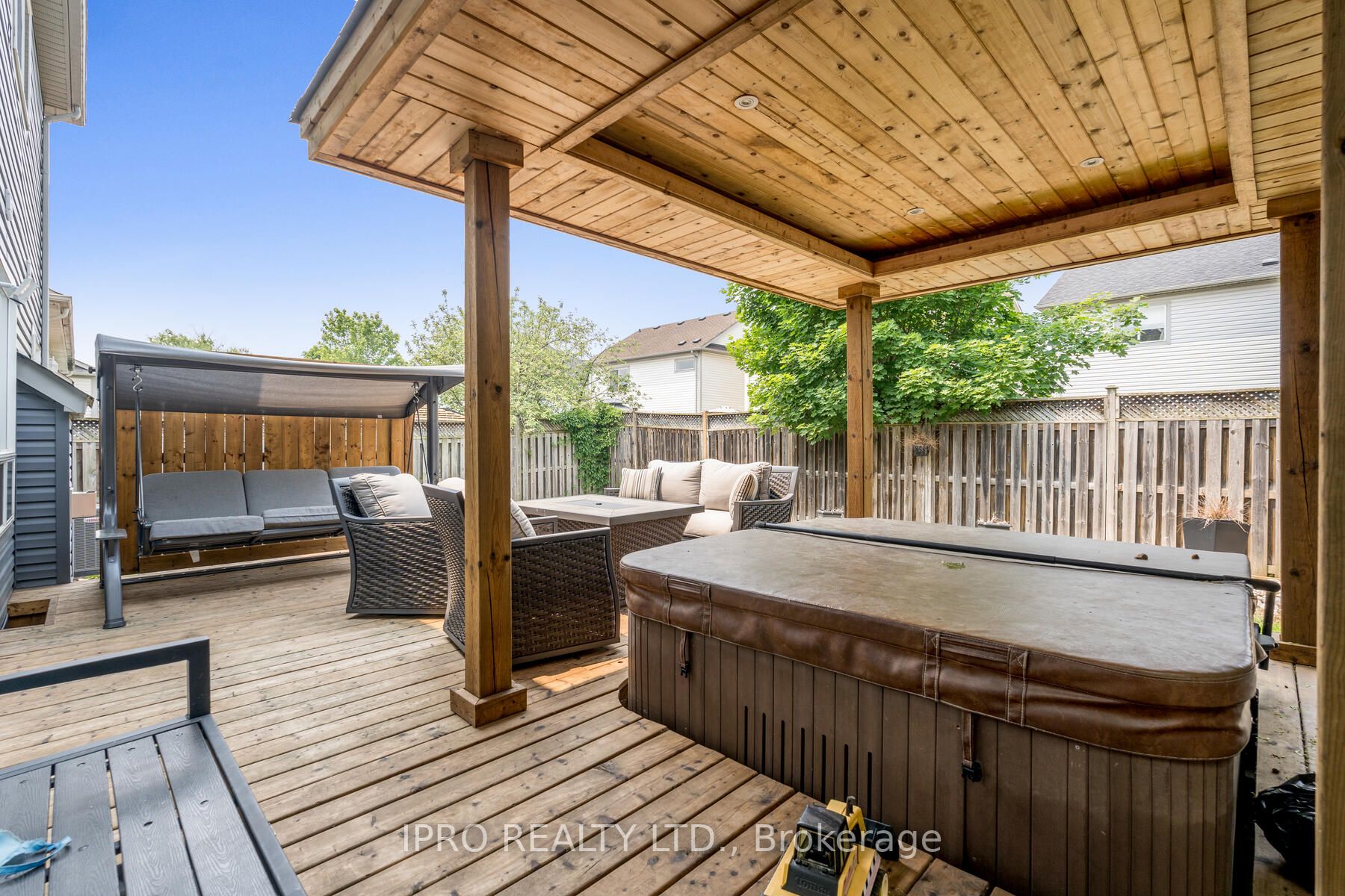 Listing W6117516 - Large Photo # 25