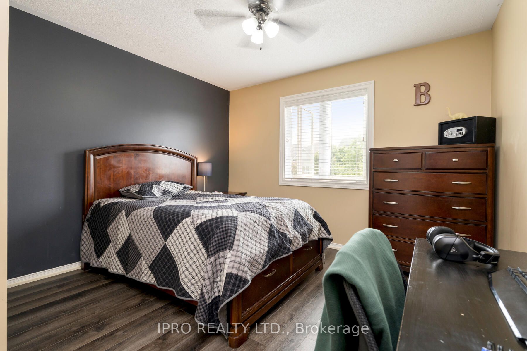 Listing W6117516 - Large Photo # 22