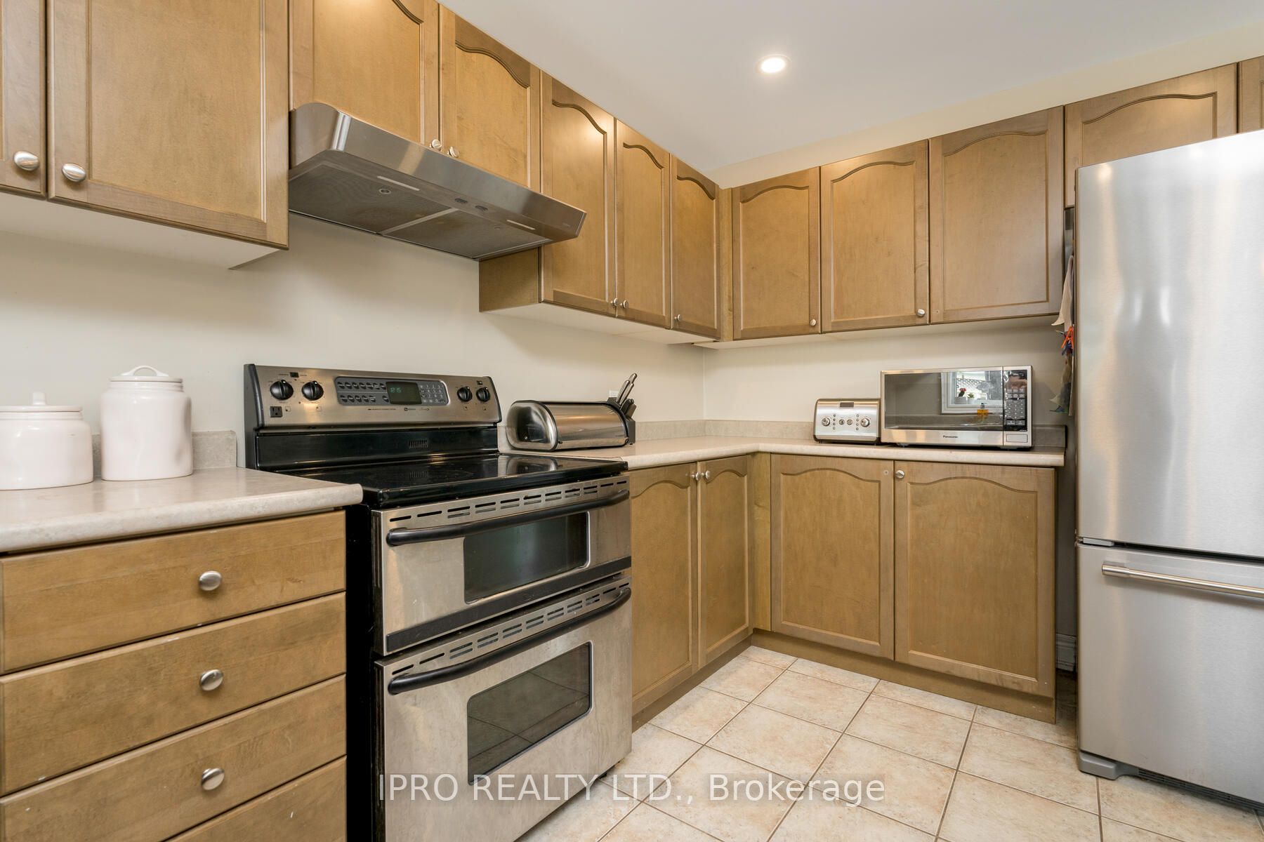 Listing W6117516 - Large Photo # 5
