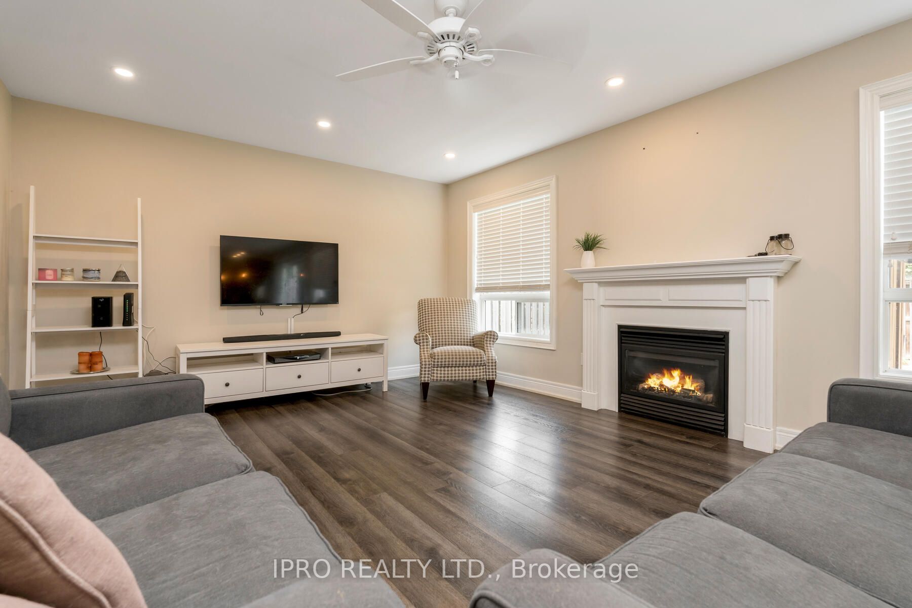 Listing W6117516 - Large Photo # 37