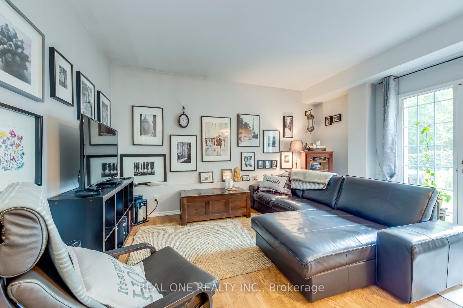 Listing W6117600 - Large Photo # 28
