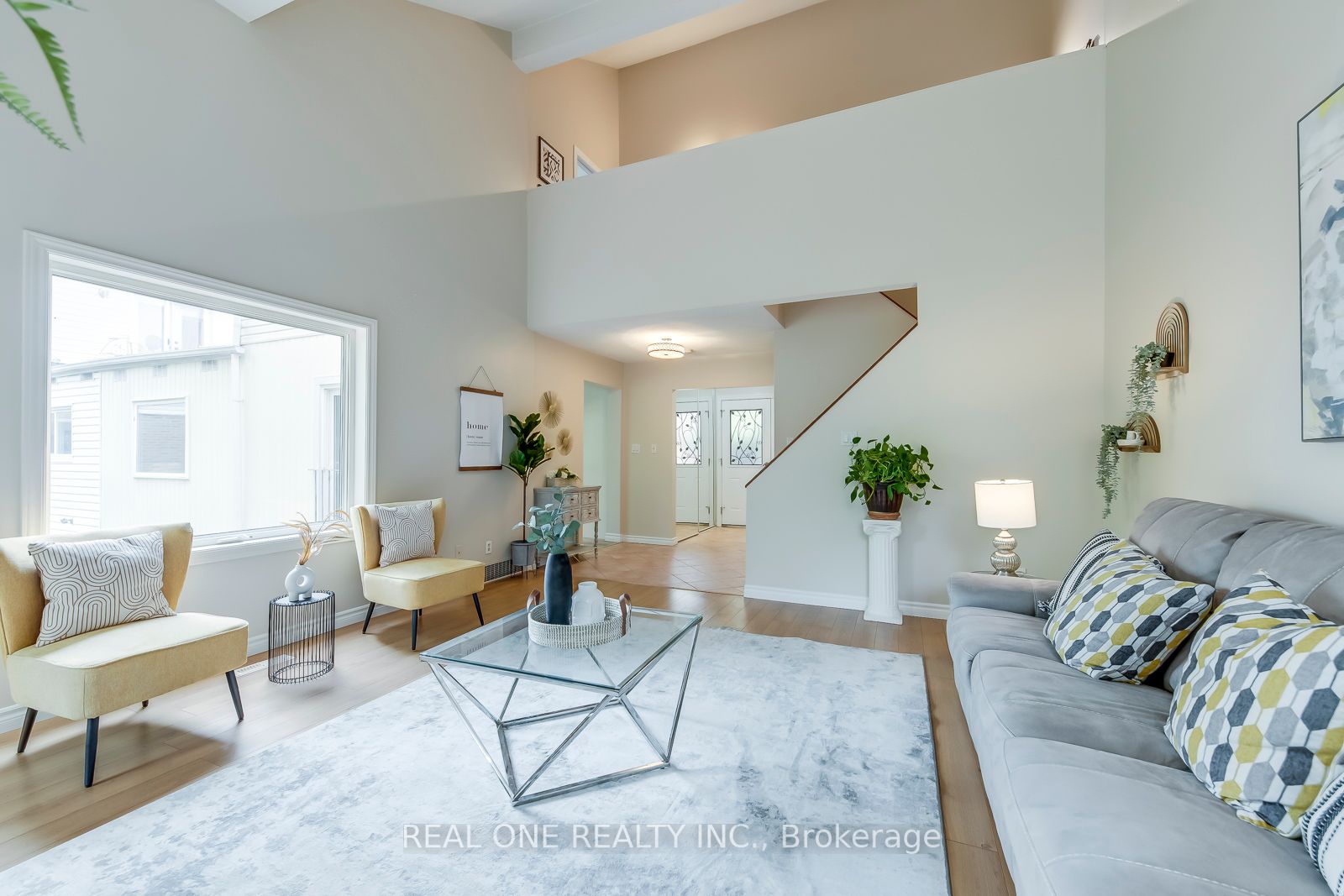 Listing W6117600 - Large Photo # 11