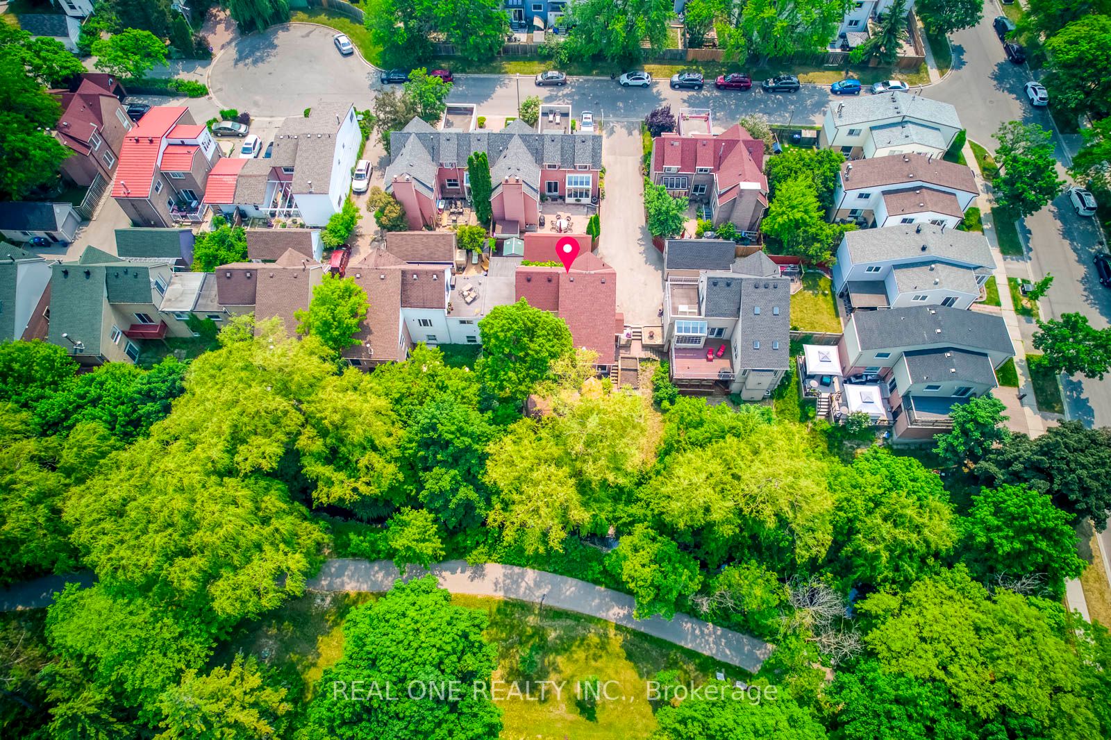 Listing W6117600 - Large Photo # 38