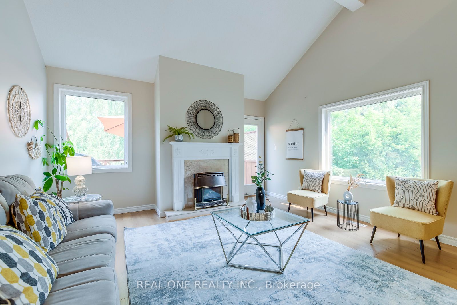 Listing W6117600 - Large Photo # 9