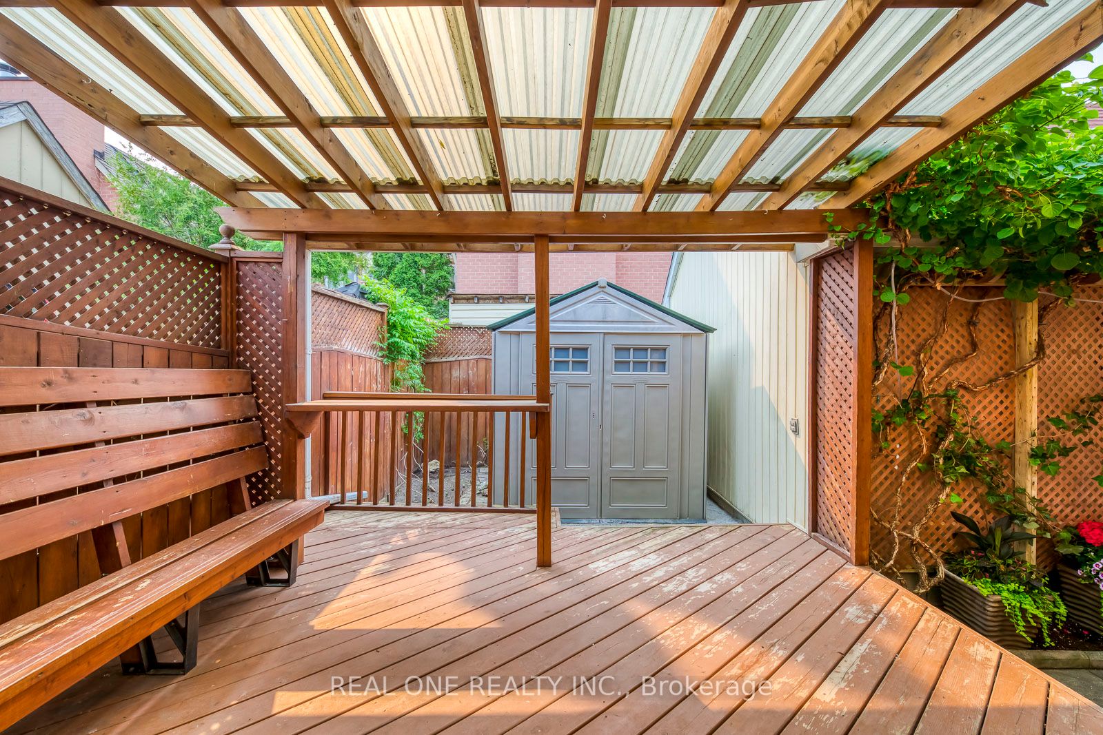 Listing W6117600 - Large Photo # 20