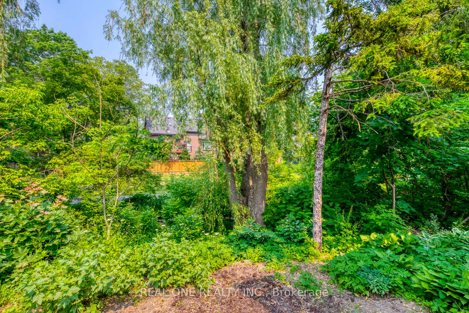 Listing W6117600 - Large Photo # 36