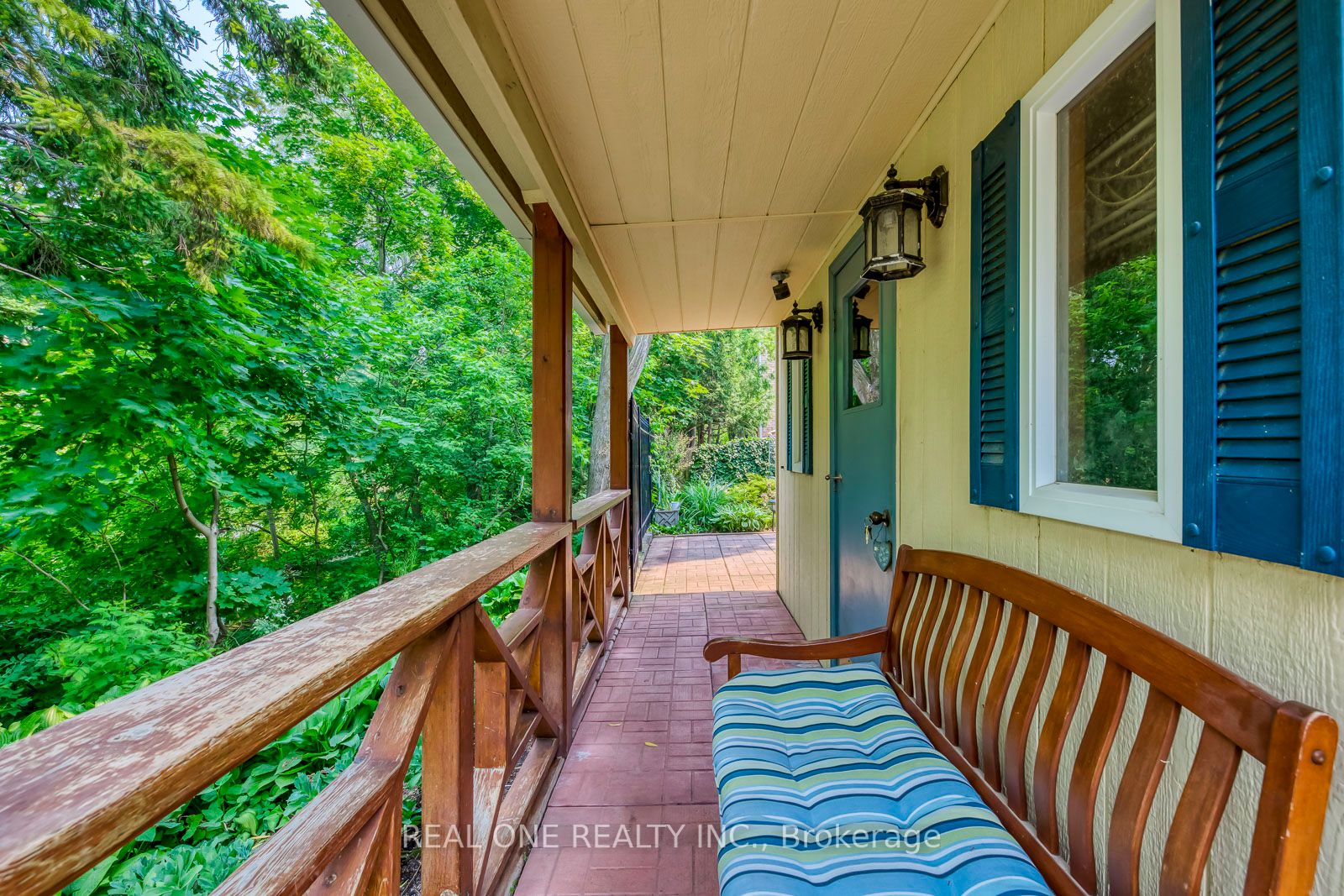 Listing W6117600 - Large Photo # 34