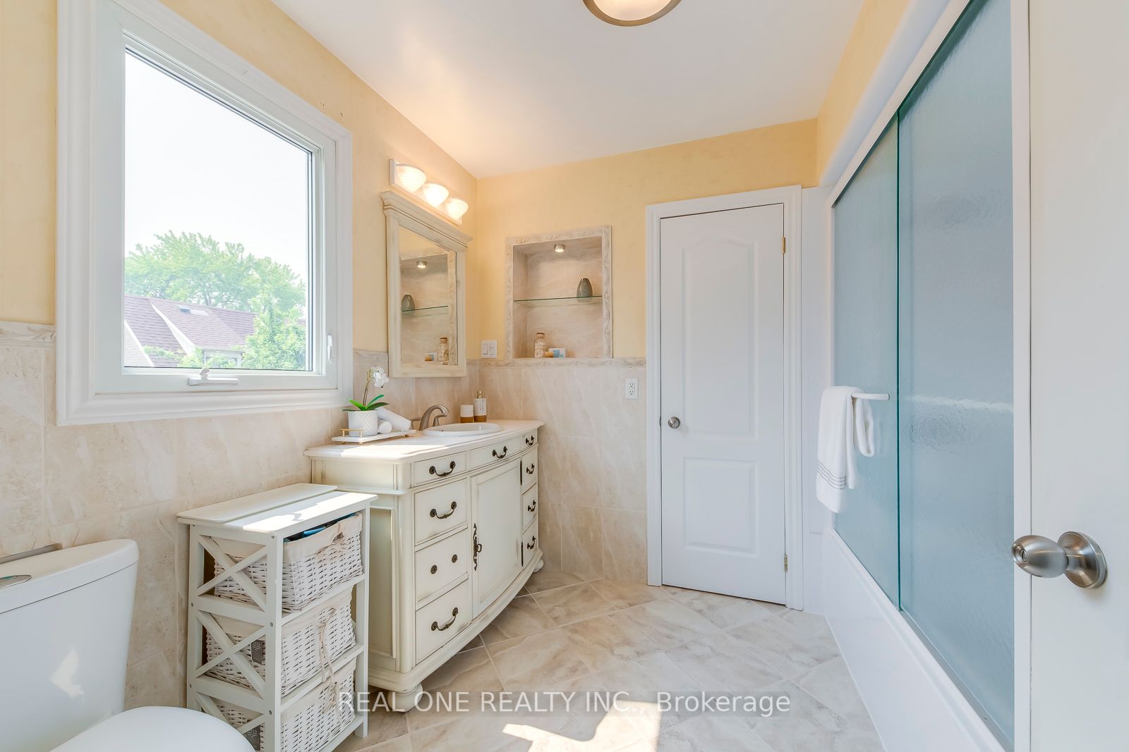 Listing W6117600 - Large Photo # 25