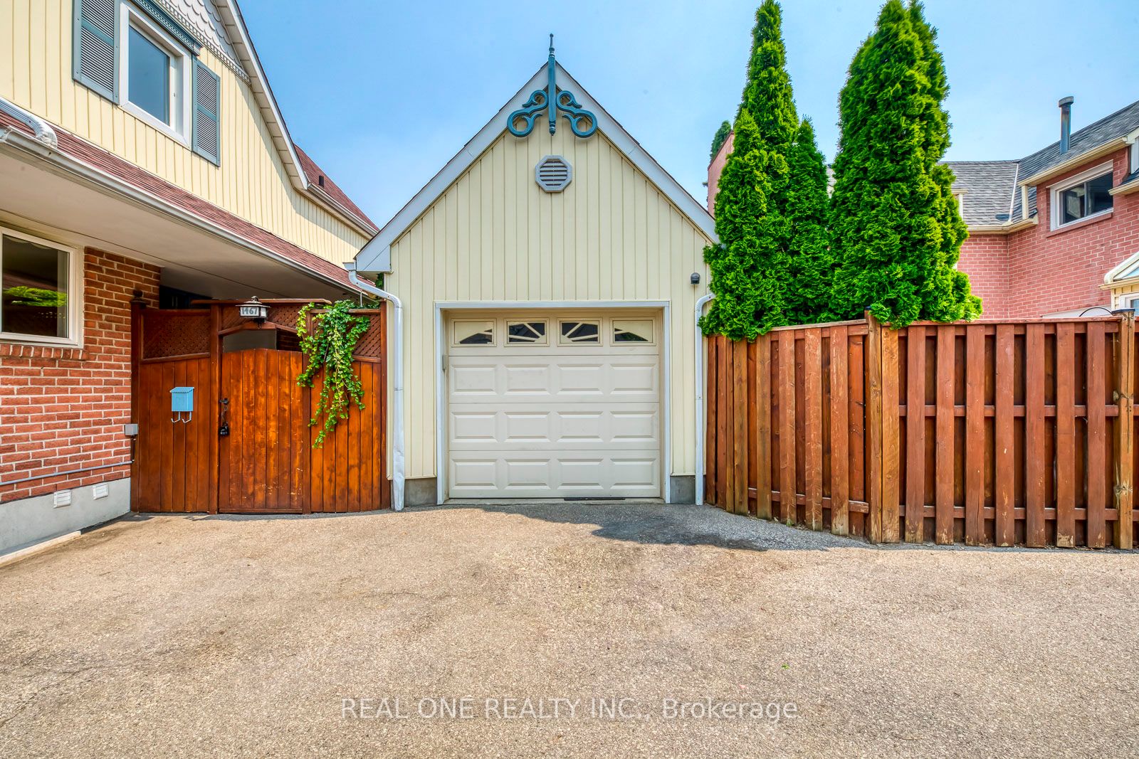 Listing W6117600 - Large Photo # 4