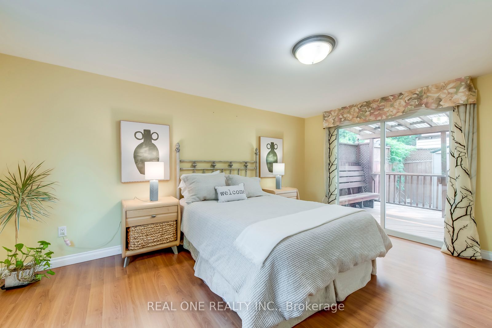 Listing W6117600 - Large Photo # 19