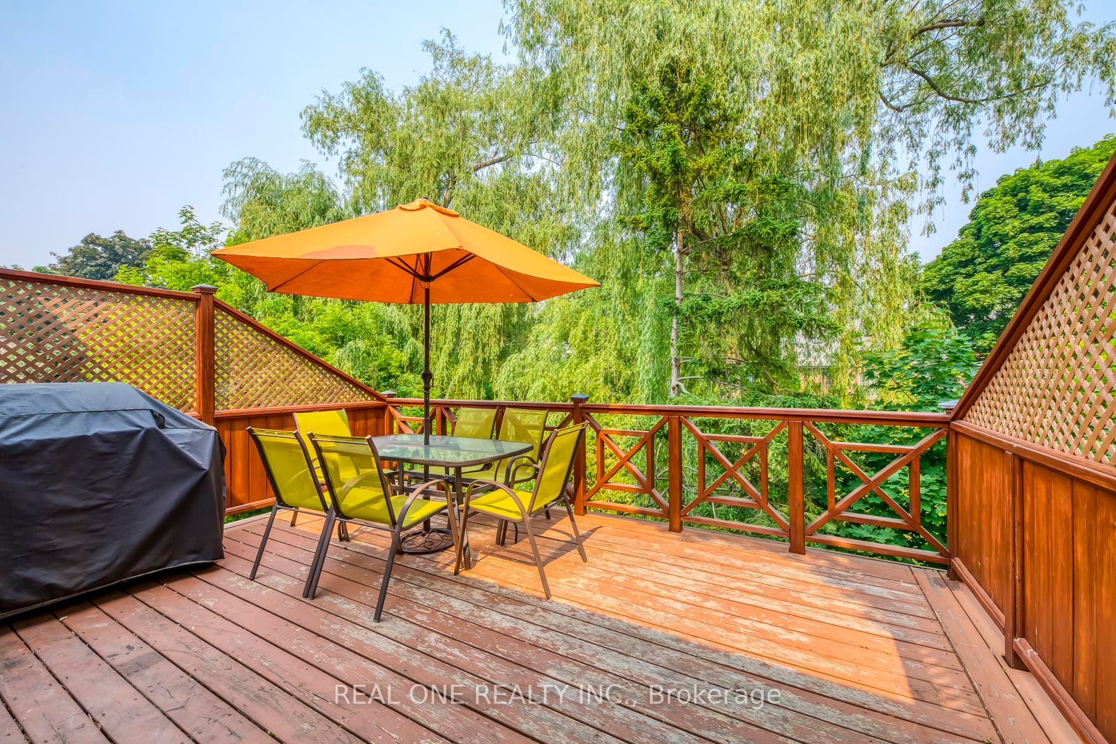 Listing W6117600 - Large Photo # 10