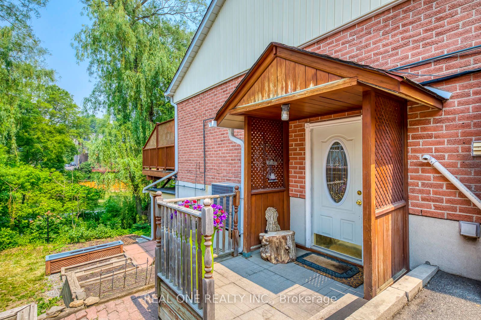 Listing W6117600 - Large Photo # 26