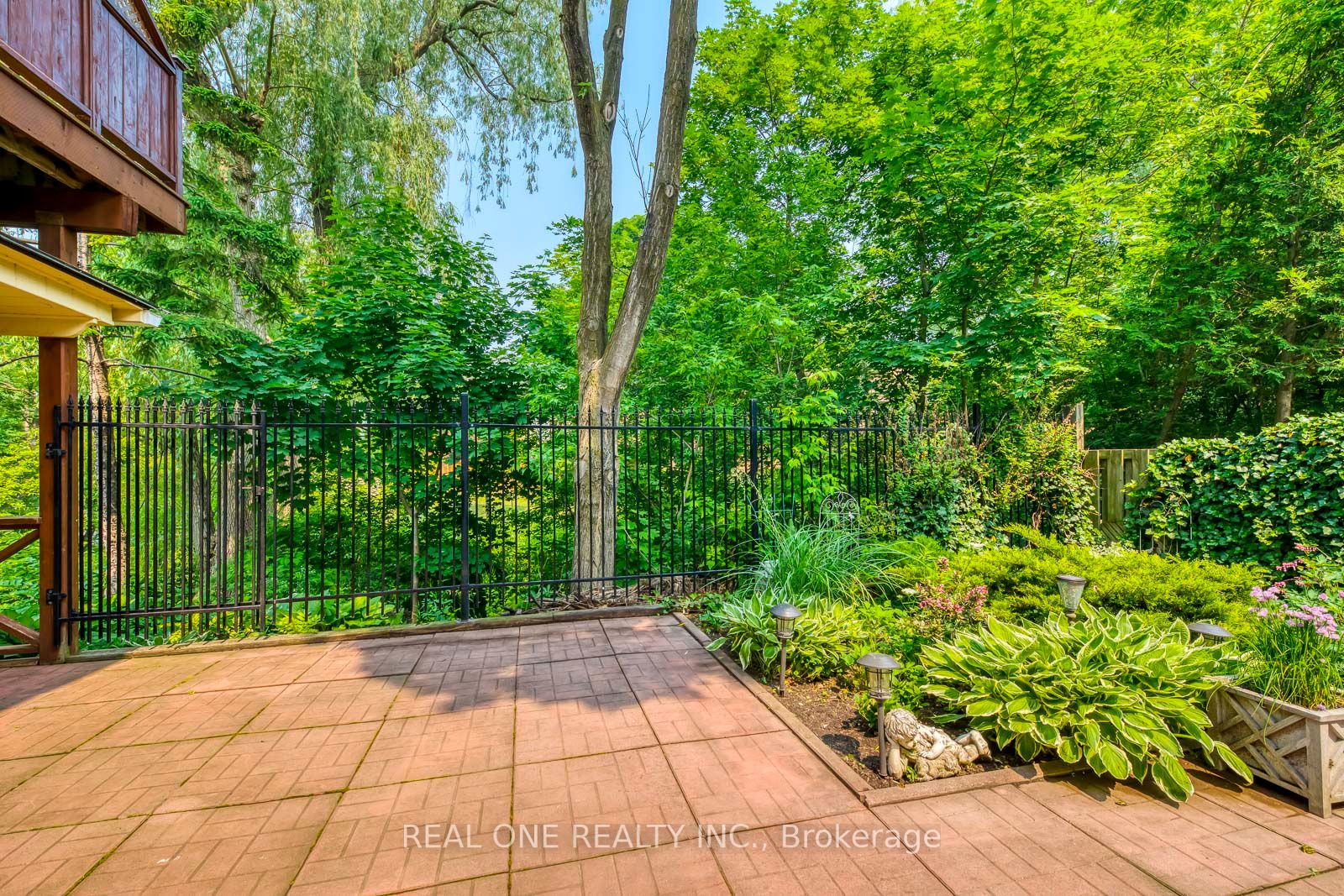Listing W6117600 - Large Photo # 35