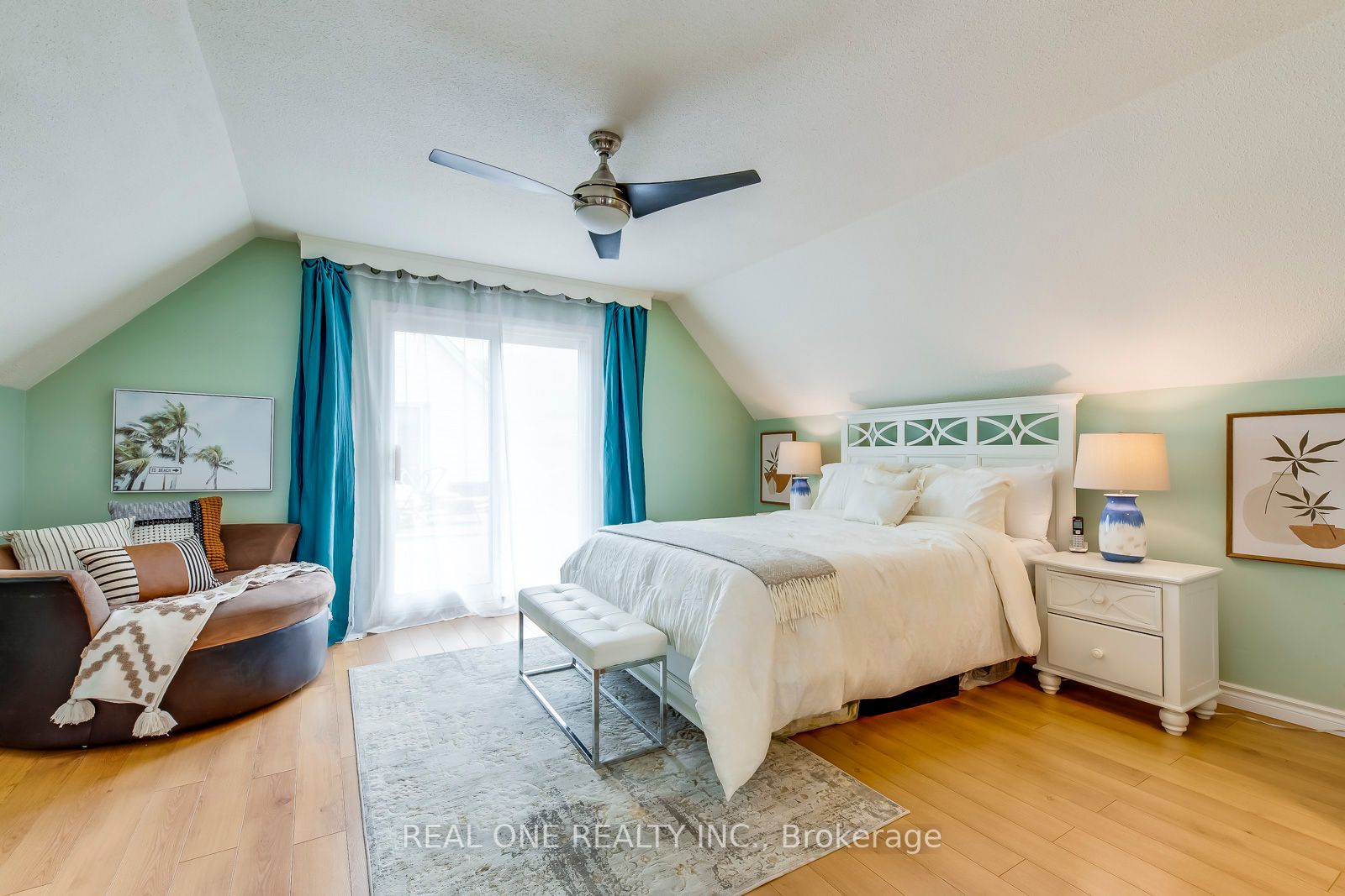 Listing W6117600 - Large Photo # 22
