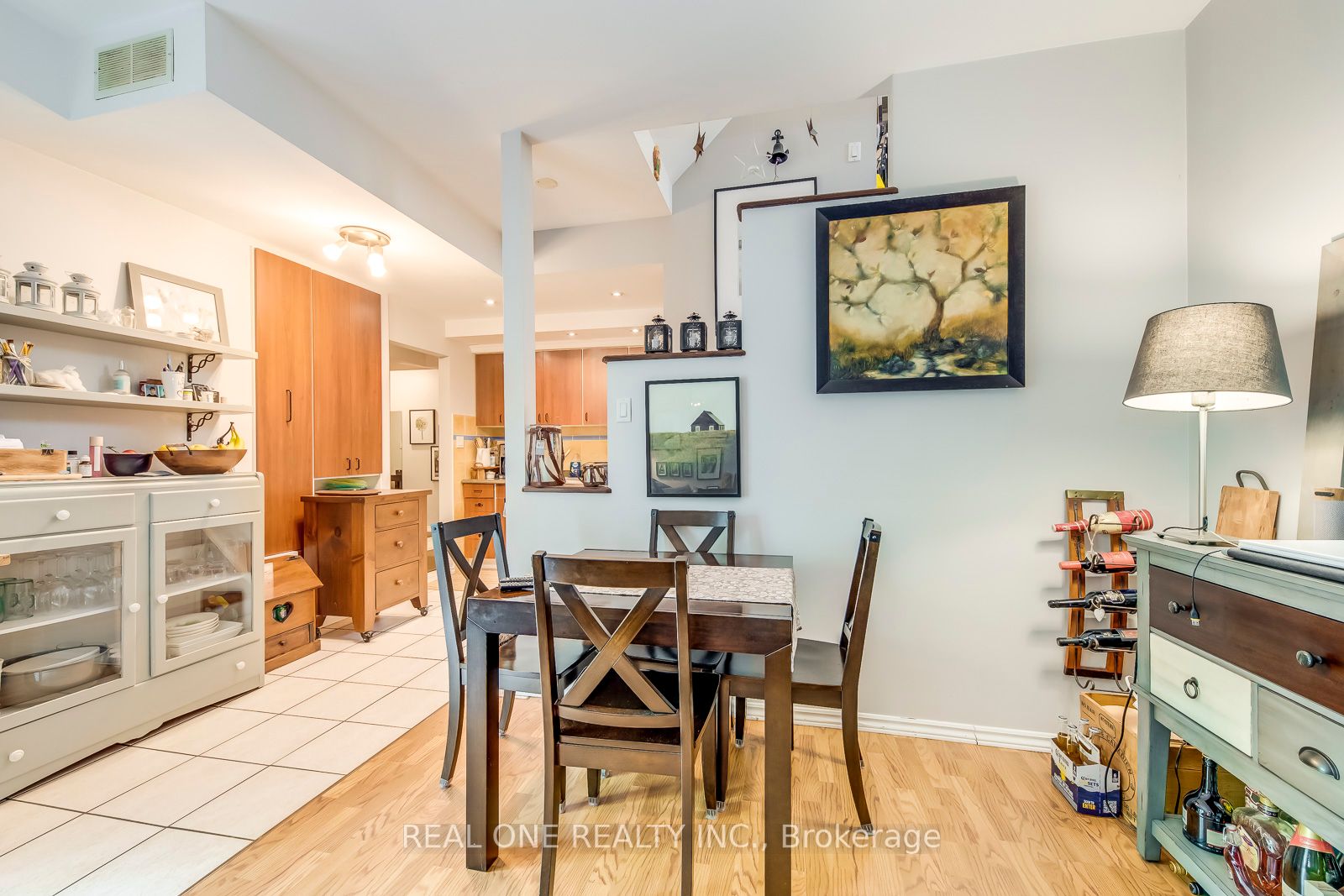 Listing W6117600 - Large Photo # 29