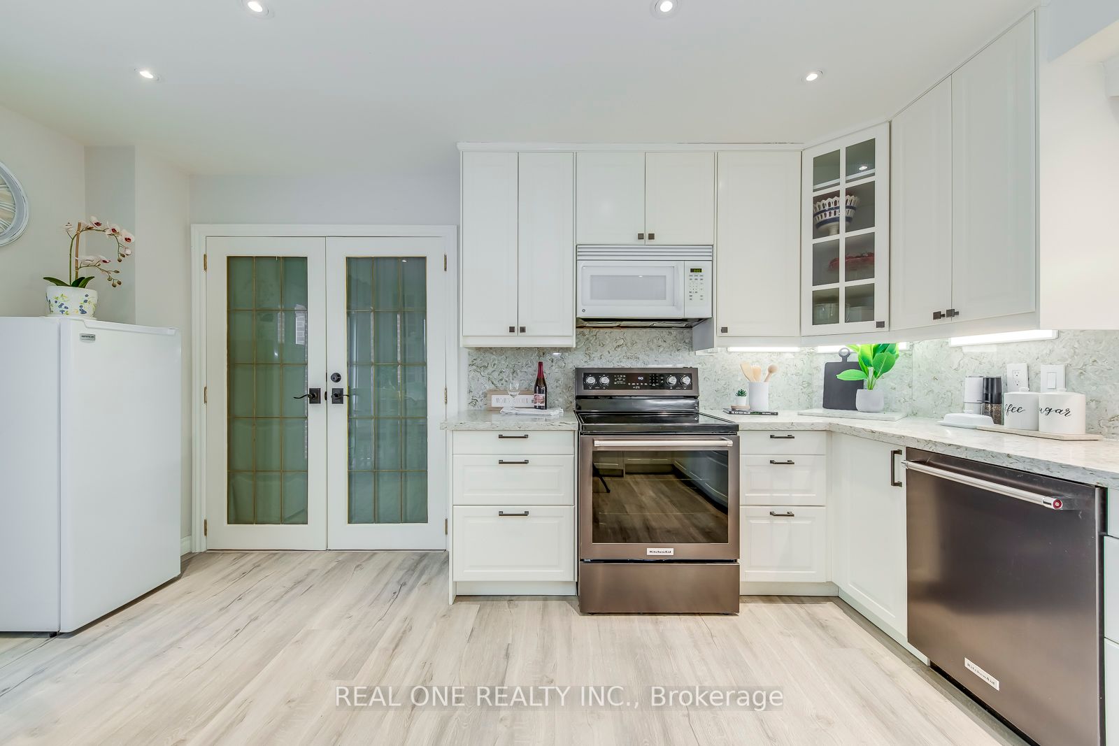 Listing W6117600 - Large Photo # 14
