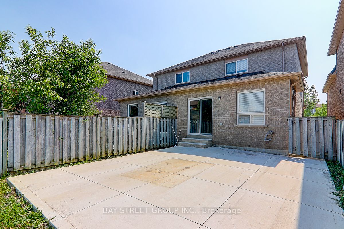 7397 Jaysnest Rd