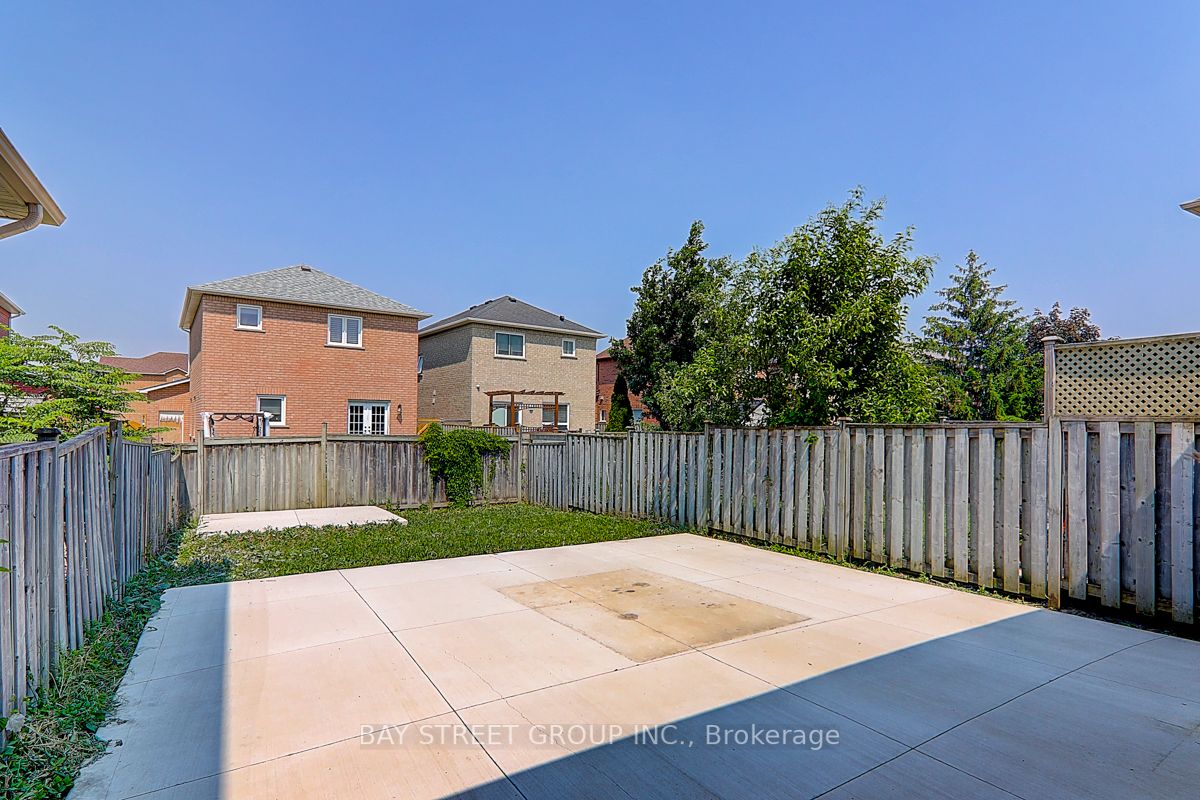 7397 Jaysnest Rd