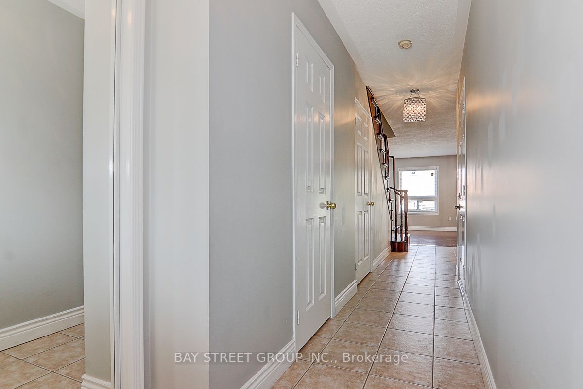 7397 Jaysnest Rd