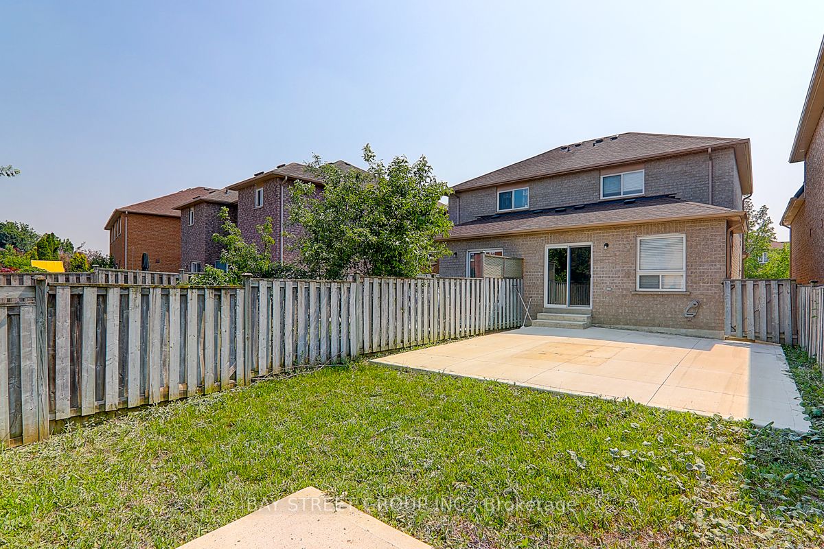 7397 Jaysnest Rd