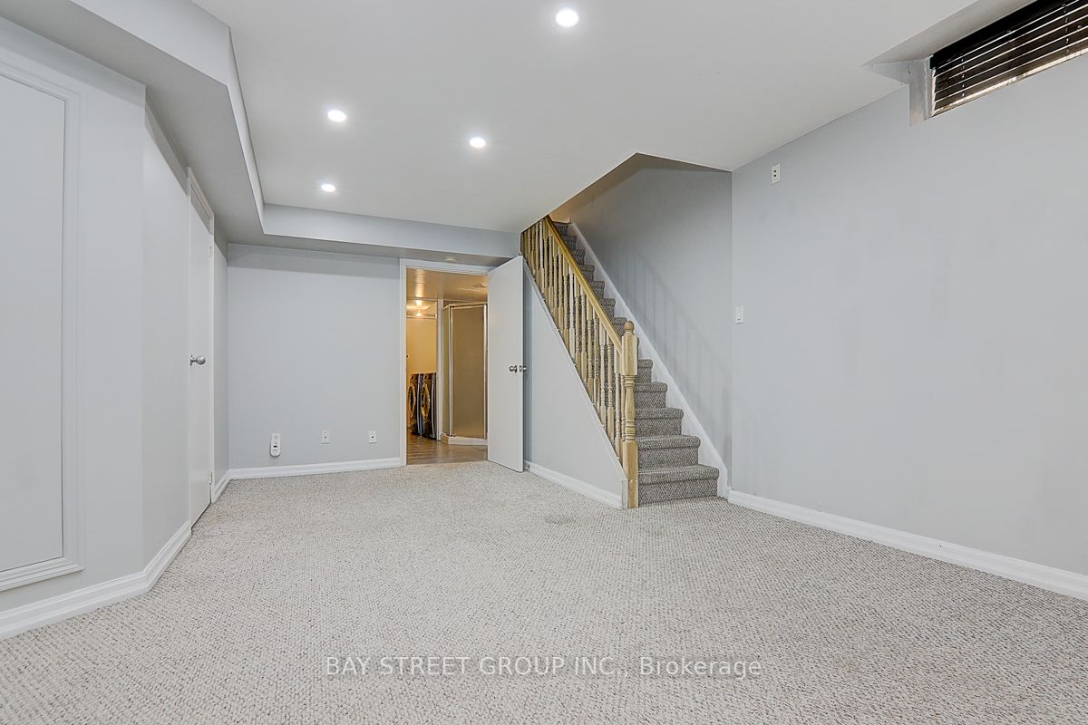 7397 Jaysnest Rd