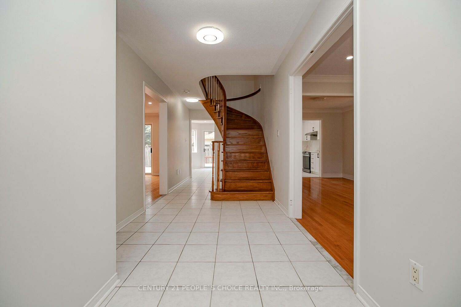 46 Creekwood Drive