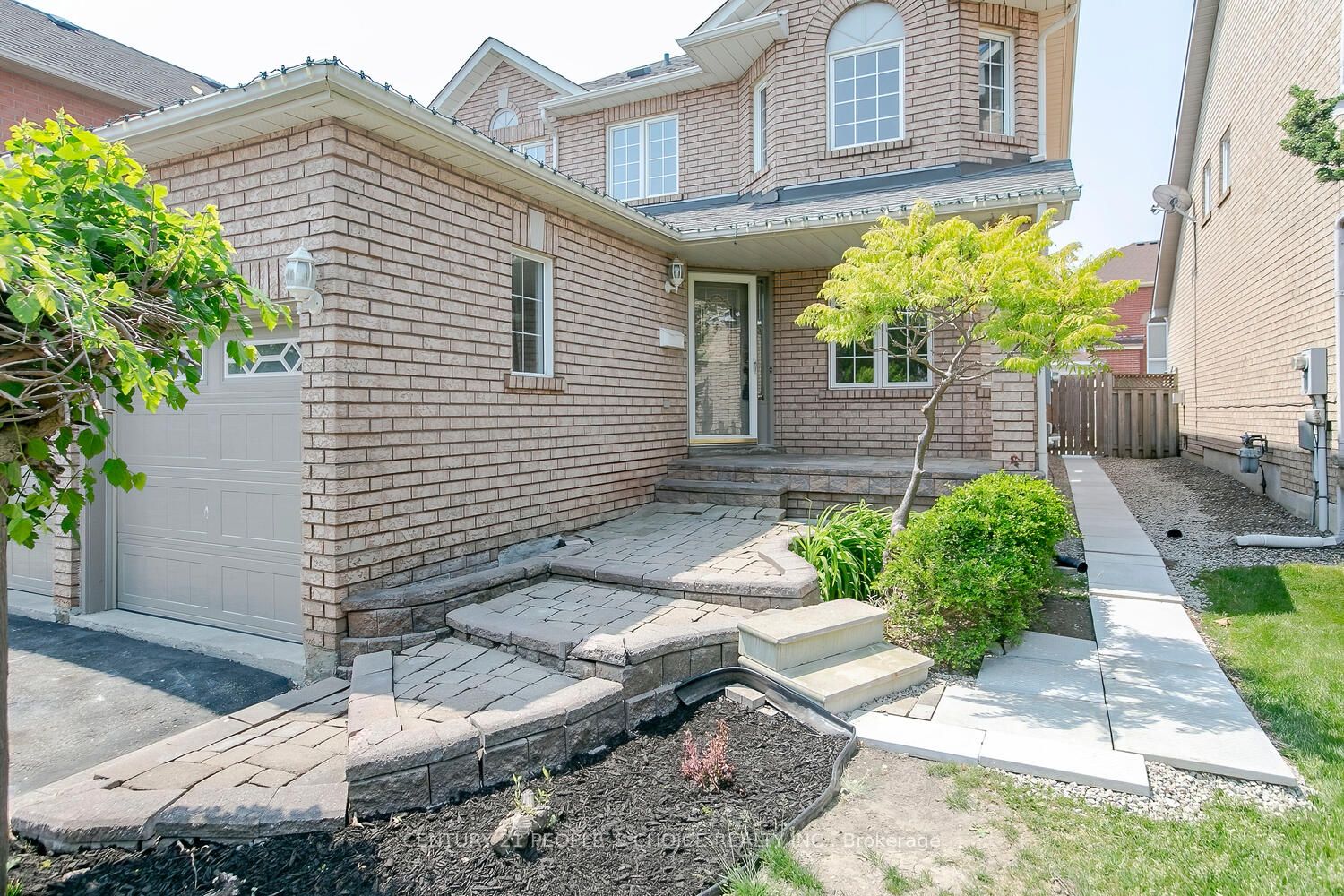 46 Creekwood Drive