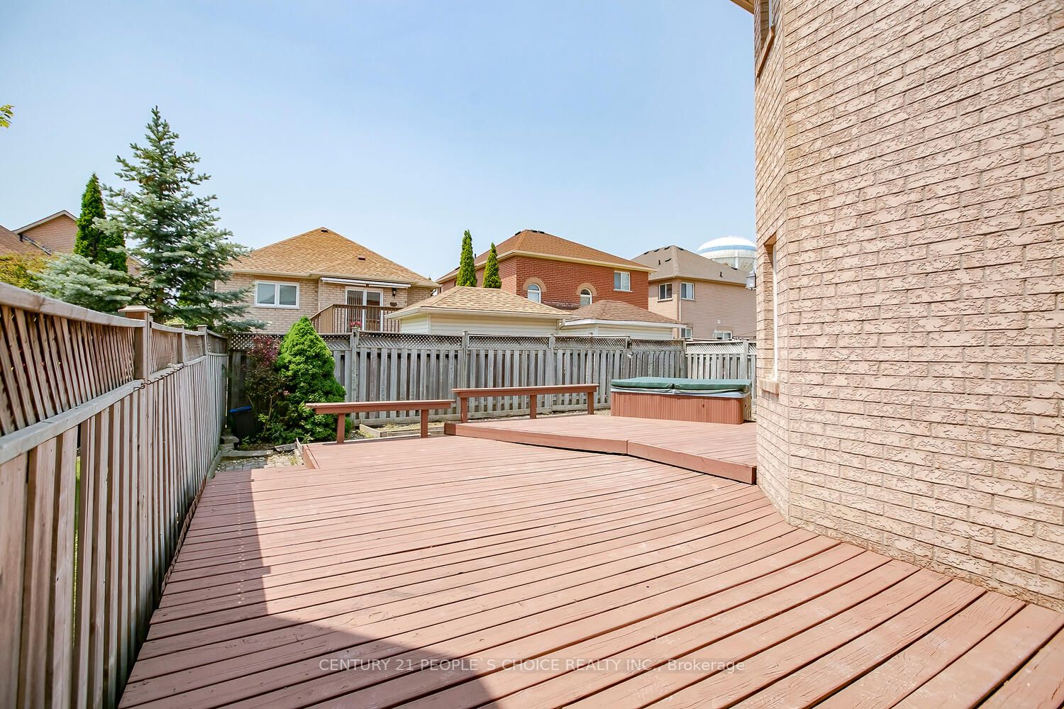 46 Creekwood Drive