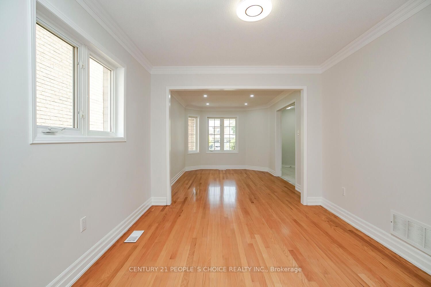 46 Creekwood Drive