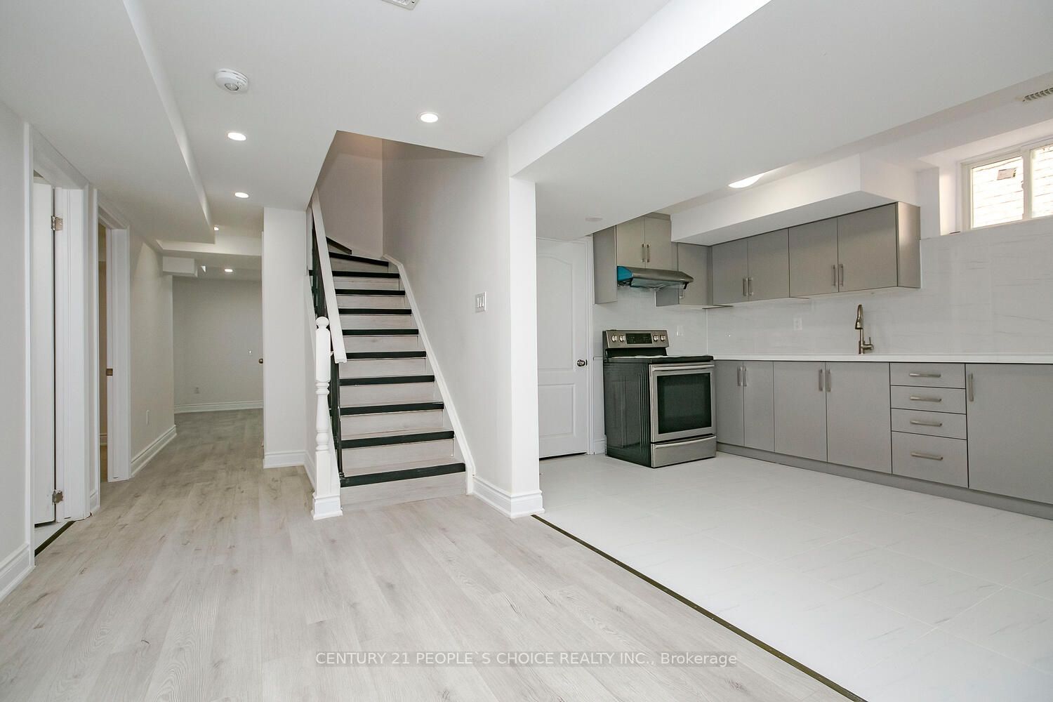 46 Creekwood Drive