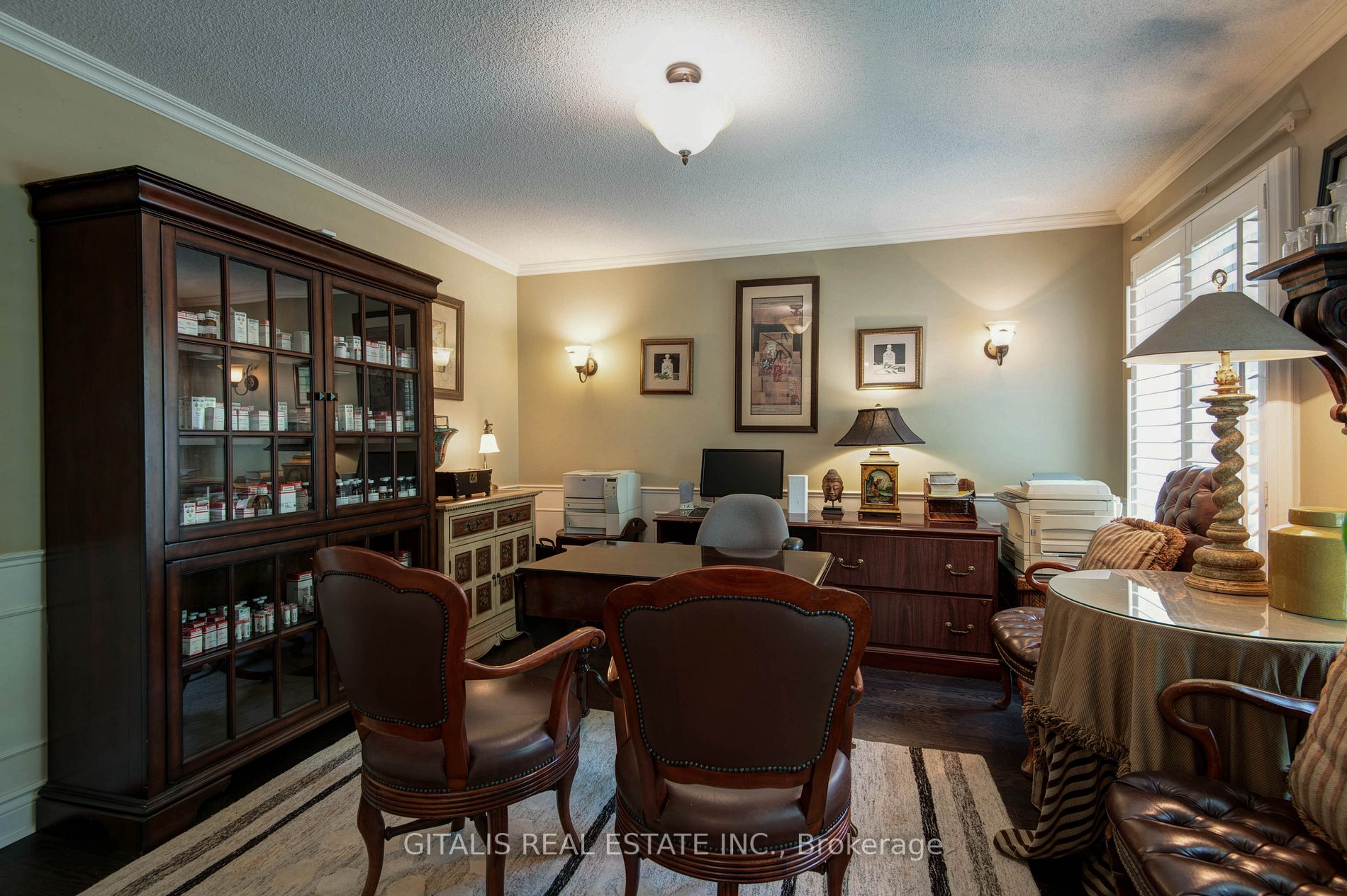 1840 Pine Siskin Crt N