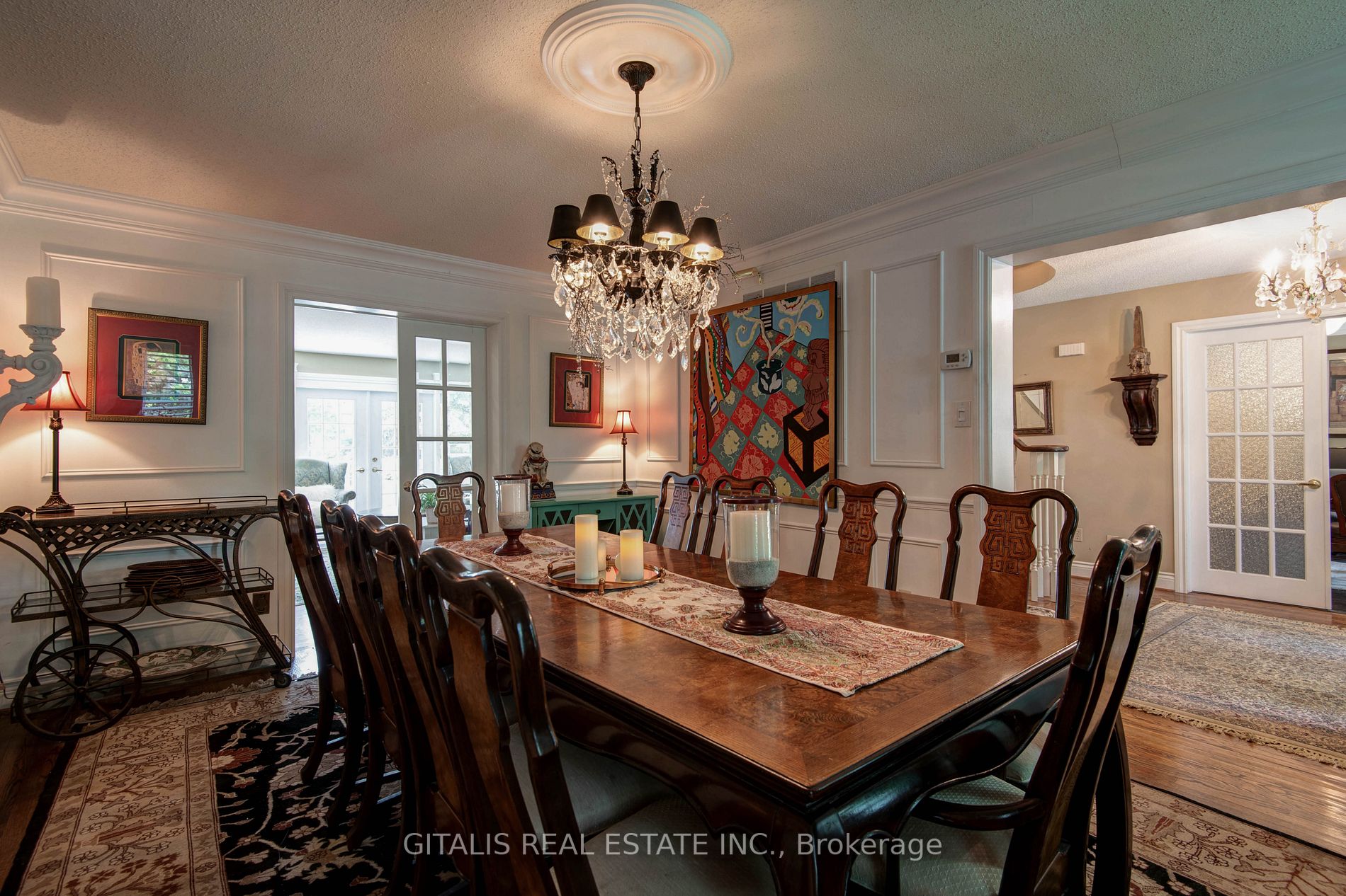 1840 Pine Siskin Crt N