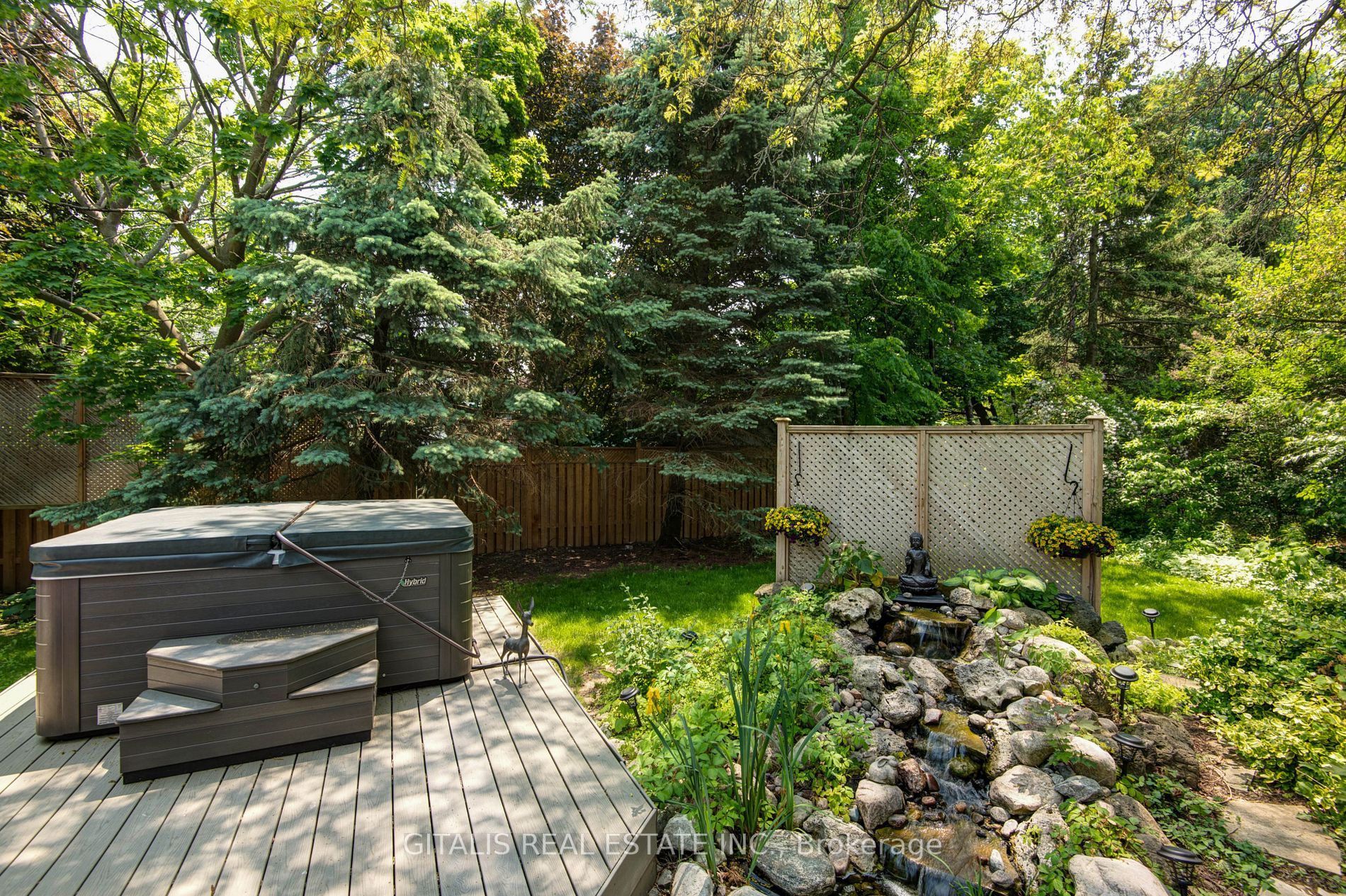 1840 Pine Siskin Crt N