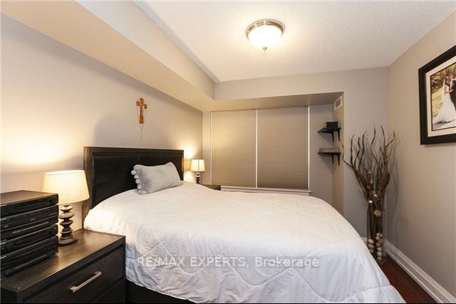 Listing W6119004 - Large Photo # 11