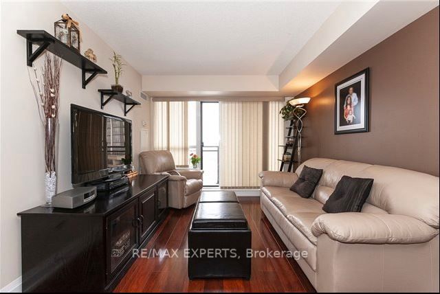 Listing W6119004 - Large Photo # 7