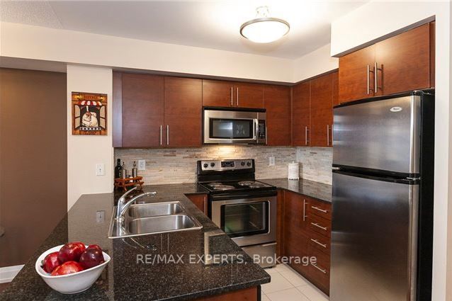 Listing W6119004 - Large Photo # 5