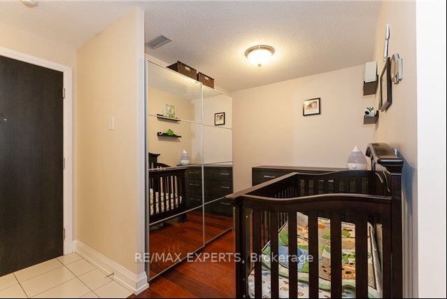 Listing W6119004 - Large Photo # 9