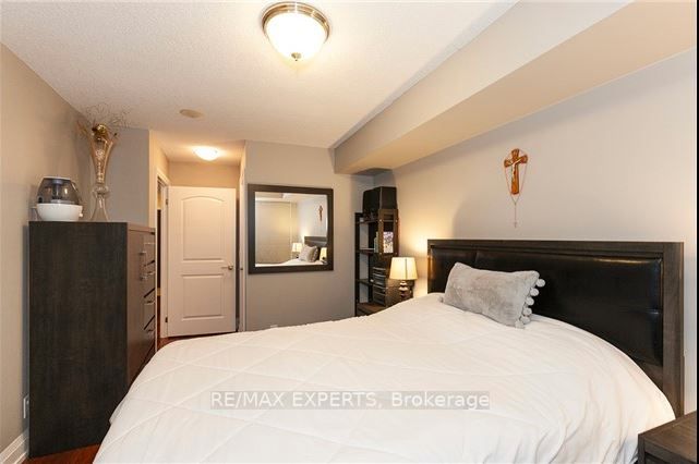 Listing W6119004 - Large Photo # 10