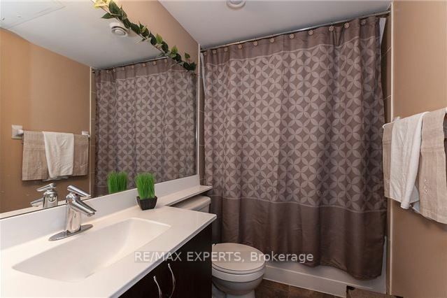 Listing W6119004 - Large Photo # 12