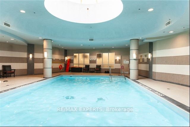 Listing W6119004 - Large Photo # 15