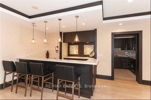 Listing W6119004 - Large Photo # 14