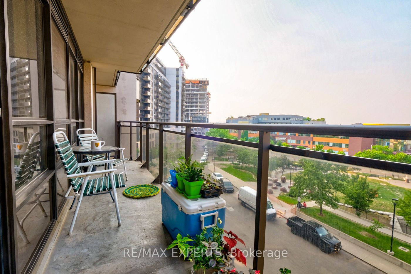 Listing W6119004 - Large Photo # 13