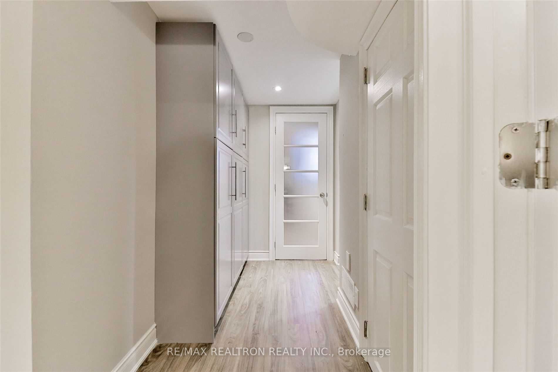 116 Edgecroft Rd