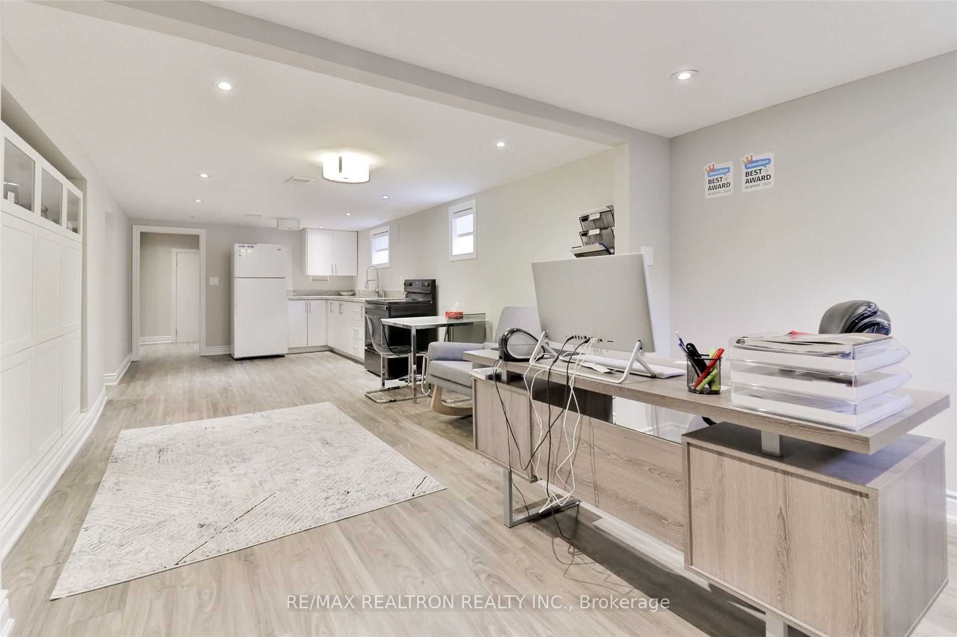 116 Edgecroft Rd