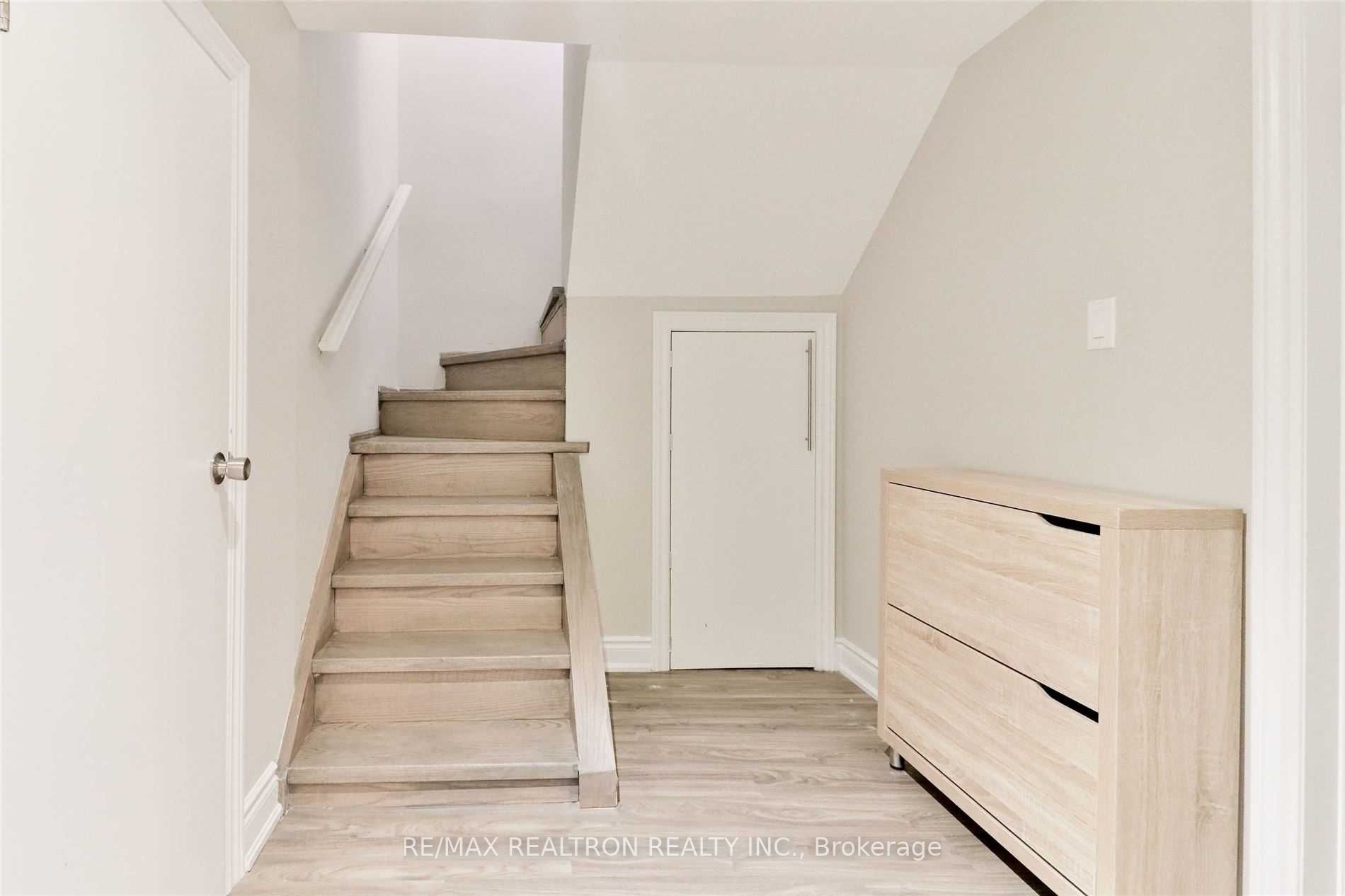116 Edgecroft Rd